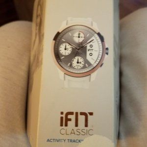 iFit Classic